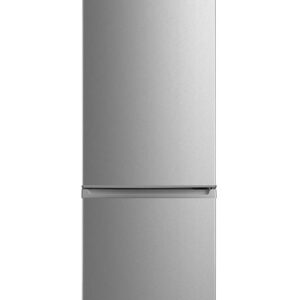 6 - Холодильник Vivax CF-310 NFX
