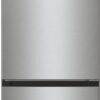 Холодильник Gorenje RK6201ES4