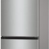 Холодильник Gorenje RK6201ES4