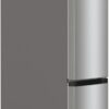 Холодильник Gorenje RK6201ES4