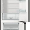 Холодильник Gorenje RK6201ES4