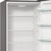 Холодильник Gorenje RK6201ES4