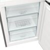 Холодильник Gorenje RK6201ES4