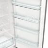 Холодильник Gorenje RK6201ES4