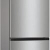 Холодильник Gorenje RK6201ES4