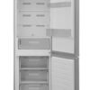 Холодильник Vestfrost CNF 186 LX