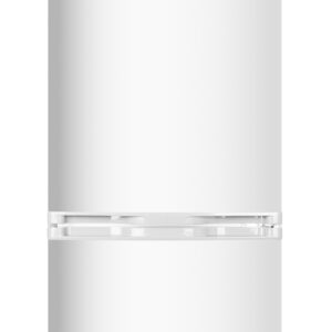  9 - Холодильник Grifon DFN-180W