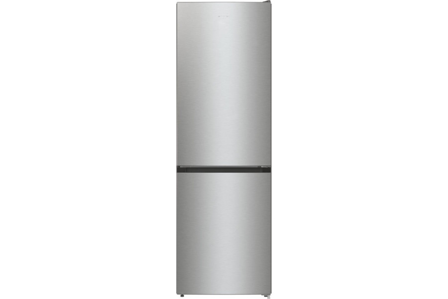  7 - Холодильник Gorenje RK6192EXL4