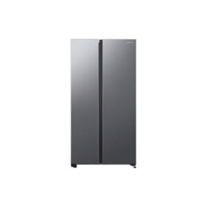  1 - Холодильник Side-by-Side Samsung RS62DG5003S9UA
