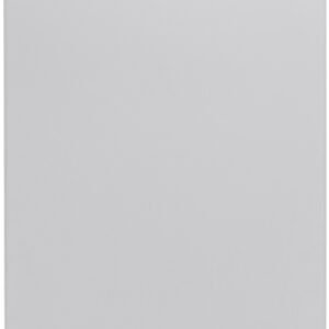  4 - Холодильник Vivax VL-235 W
