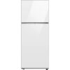 Холодильник Samsung RT42CB662012UA