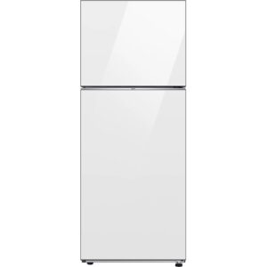  3 - Холодильник Samsung RT42CB662012UA