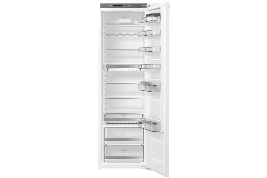  2 - Холодильна камера Gorenje RI5182A1