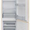 Холодильник Vestfrost CW 286 B