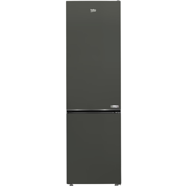  4 - Холодильник Beko B5RCNA405HMG