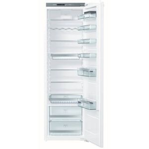  2 - Холодильна камера Gorenje RI 2181 A1