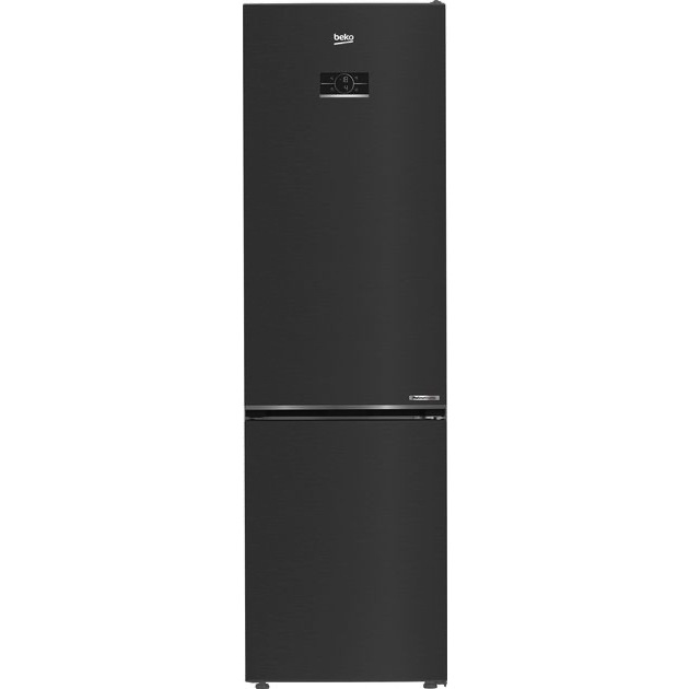  3 - Холодильник Beko B5RCNA405ZXBR