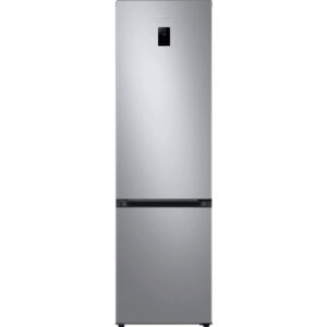  1 - Холодильник з морозильною камерою Samsung RB38T679FSA/UA