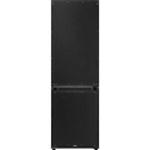  4 - Холодильник з морозильною камерою Samsung RB34A6B4FAP/UA