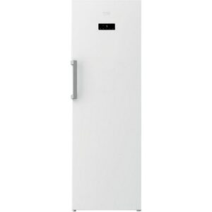  3 - Холодильник BEKO RSNE 445E22