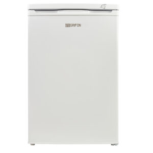  2 - Морозильна камера Grifon DFM-85W