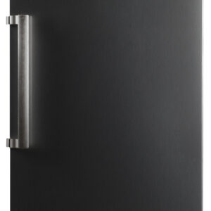  2 - Морозильна камера Vestfrost VD865FNX