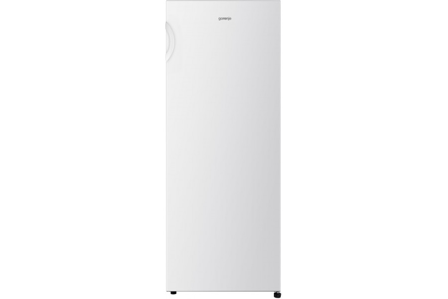  2 - Морозильна камера Gorenje F4142PW