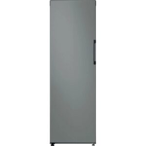  2 - Морозильна камера Samsung Samsung RZ32T7435AP/UA