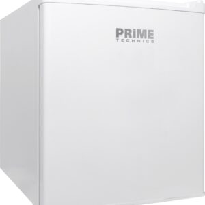  5 - Морозильна камера PRIME Technics FS 504 M