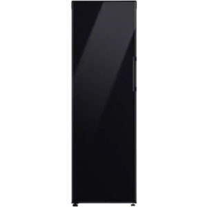  4 - Морозильна камера Samsung RZ32A748522/EF