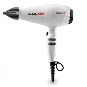  3 - Фен Babyliss Pro BAB6970WIE