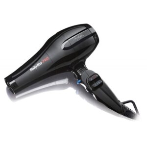  6 - Фен Babyliss Pro BAB6730IRE