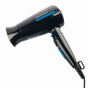  7 - Фен Grunhelm GHD-532