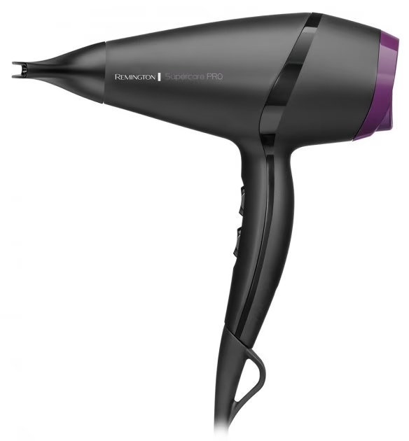  5 - Фен Remington AC7100