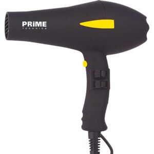  2 - Фен PRIME Technics PHD 2430 ADI