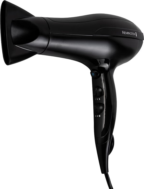  1 - Фен Remington D5210