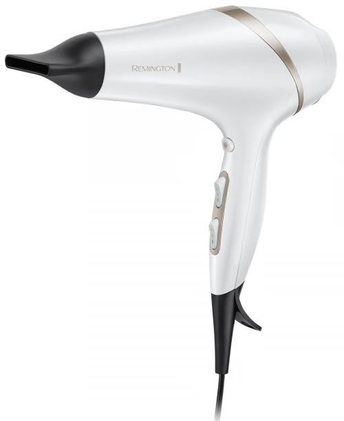  4 - Фен Remington AC8901
