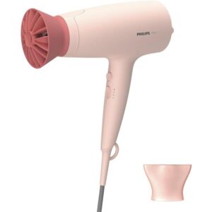  6 - Фен Philips BHD342/10