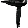 Фен ROWENTA PRO EXPERT CV8810F0