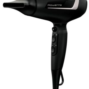 9 - Фен ROWENTA PRO EXPERT CV8810F0