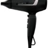 Фен ROWENTA PRO EXPERT CV8810F0