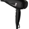Фен ROWENTA PRO EXPERT CV8810F0