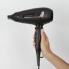 Фен ROWENTA PRO EXPERT CV8810F0