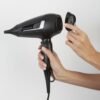 Фен ROWENTA PRO EXPERT CV8810F0