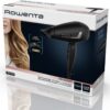 Фен ROWENTA PRO EXPERT CV8810F0