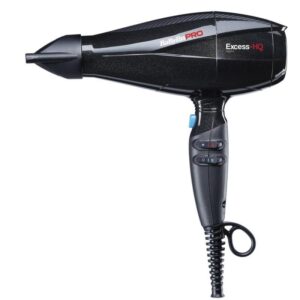  4 - Фен Babyliss Pro BAB6990IE
