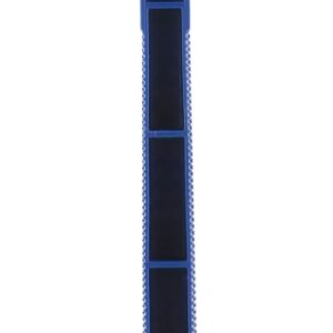  1 - Гребінець Babyliss 776146