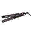 Випрямляч для волосся Babyliss Pro BAB3500E