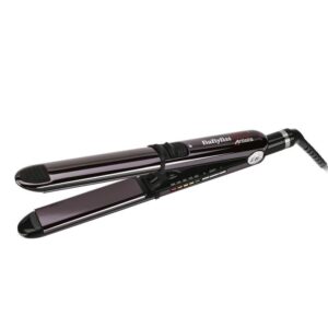  4 - Випрямляч для волосся Babyliss Pro BAB3500E