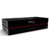 Випрямляч для волосся Babyliss Pro BAB3500E